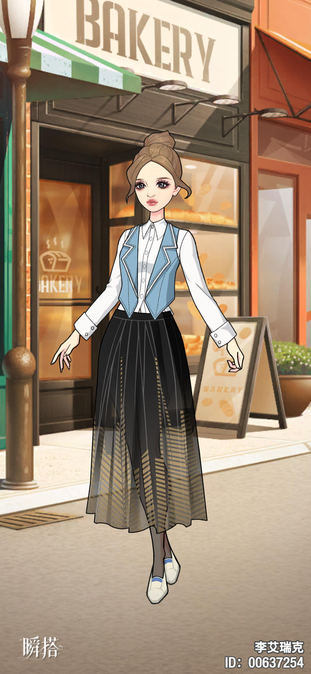 16年前的土韩剧