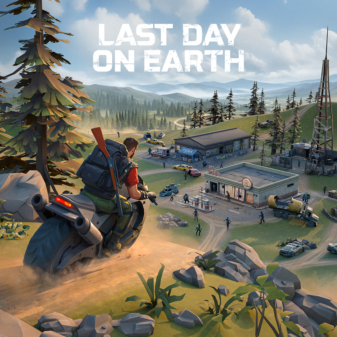 嘿，幸存者们！
我们已经完成了对你们关于侦察活动反馈的分析。我们收到了很多报告。这是个好迹象：你们似乎对大型地点以及挖掘摩托车潜力的主题感兴趣。
感谢您的建设性批评和有趣的想法——它们帮助我们朝着正确的方向前进。
圣诞节过后，我们将继续完善侦察玩法和摩托车骑行体验。
以下是我们的初步任务清单：
- 事件地点的程序生成
- 奖励阵容的优化
- 新增永久性摩托车专属区域，并在熟悉区域扩大摩托车的使用范