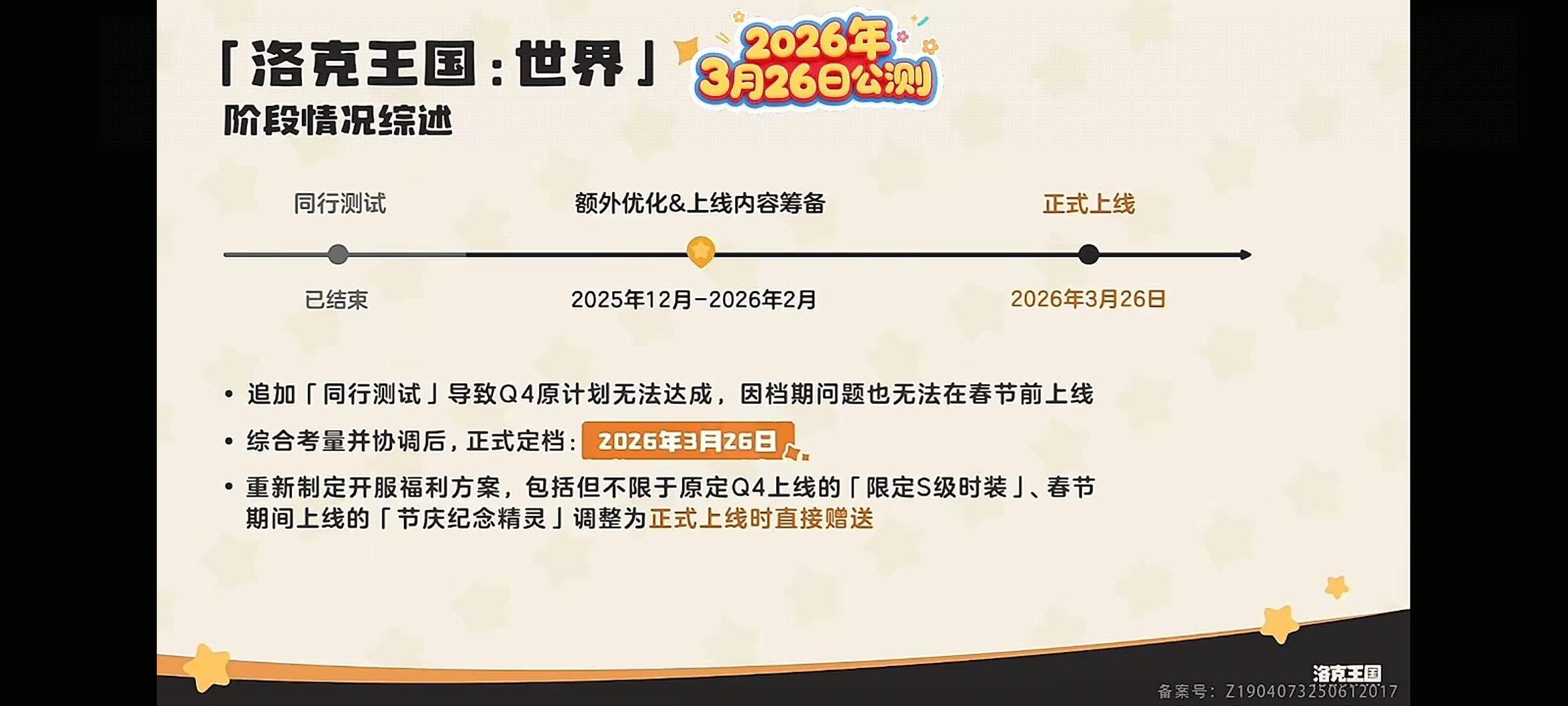 有迹可循，感觉还会鸽