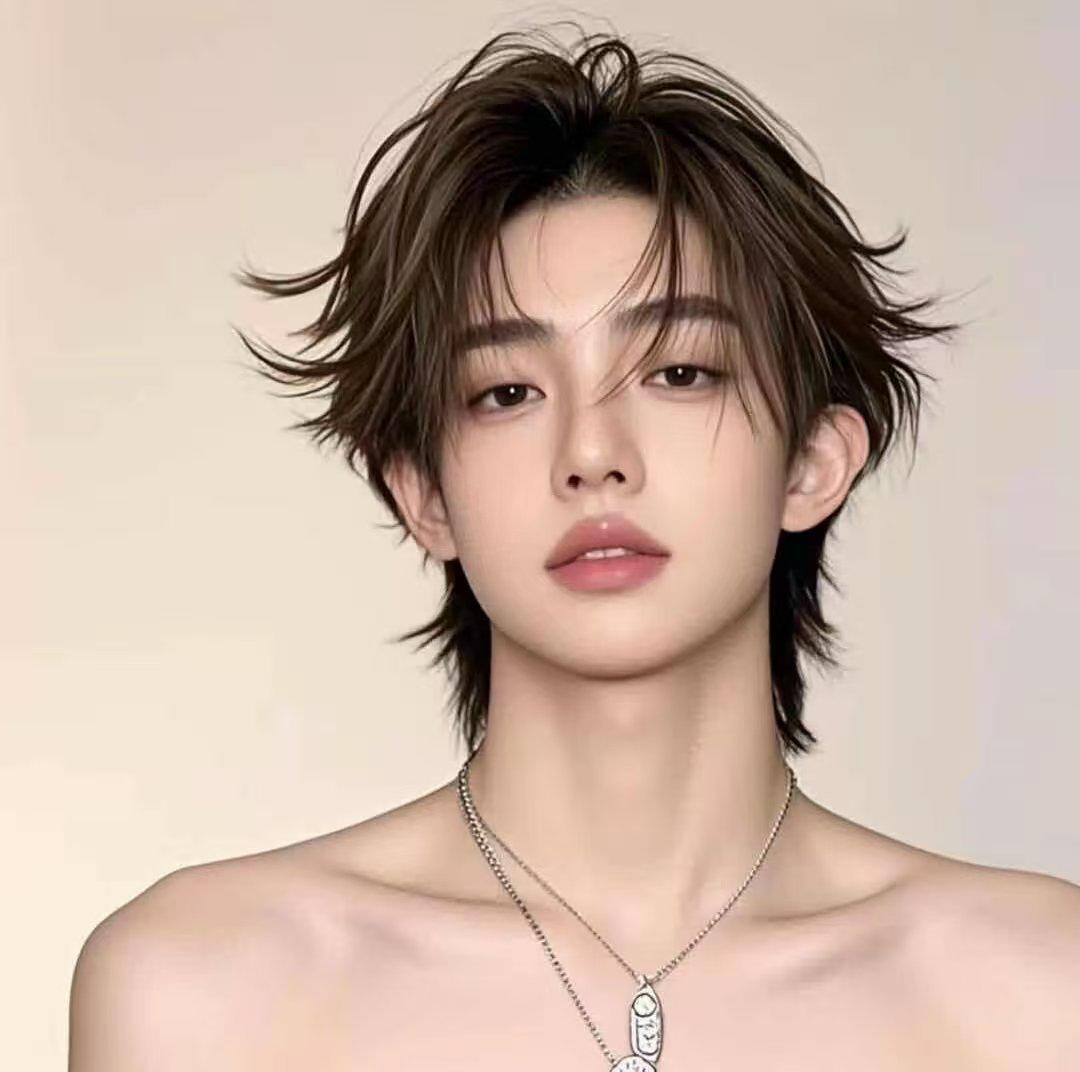 主角，刀刀烈火教程来了兄弟们。