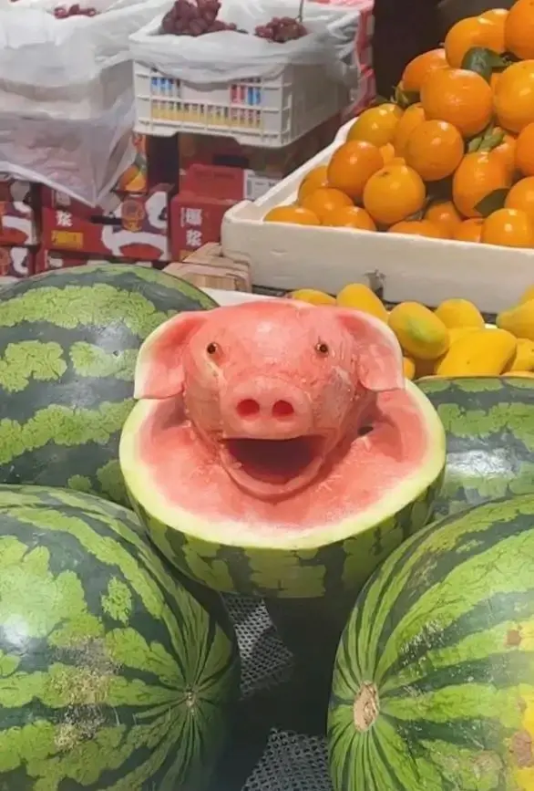 ‘女仆荆神枪手’皮肤首次登场！