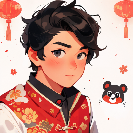 魔导士‘度假’皮肤返场啦！