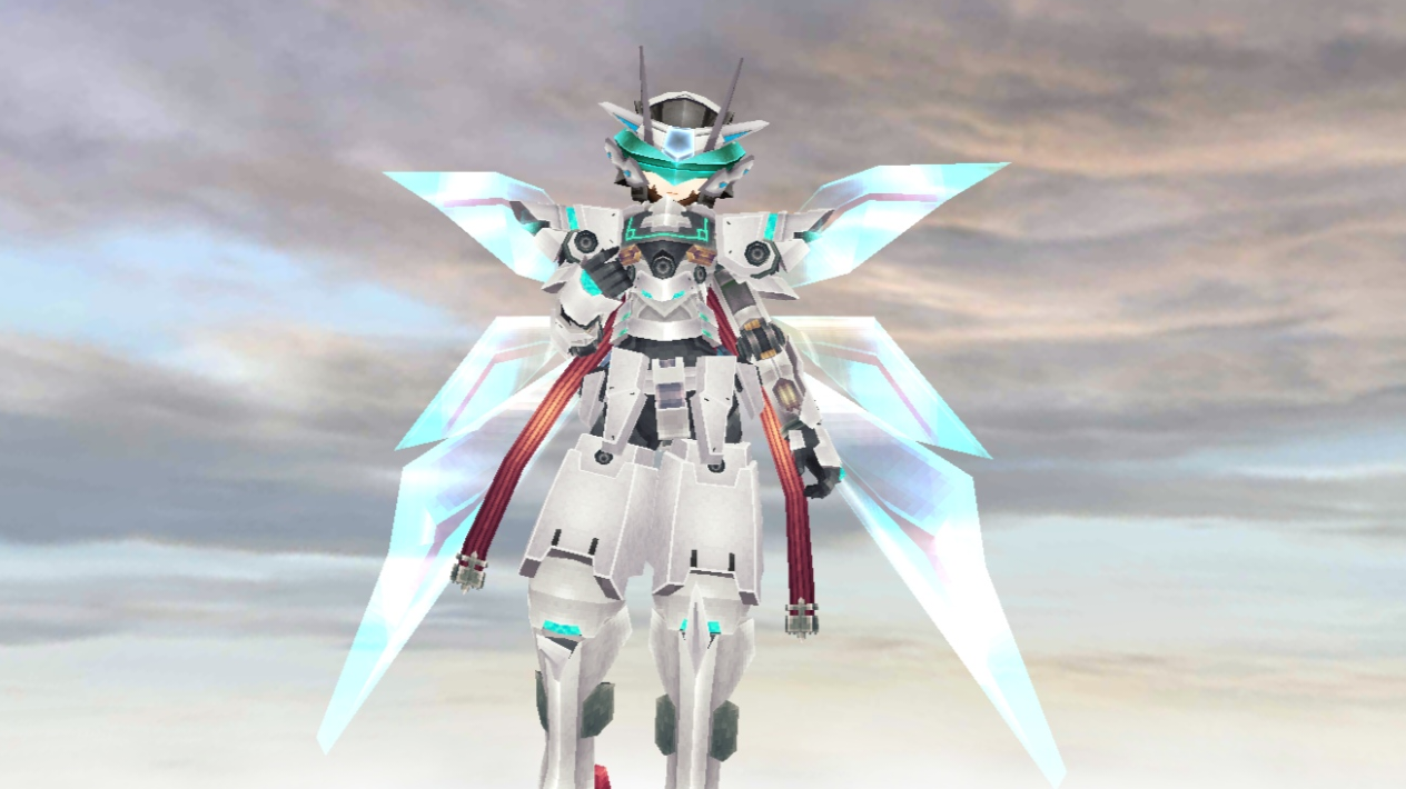 对个人衣柜第三层的第六张图进行的修改