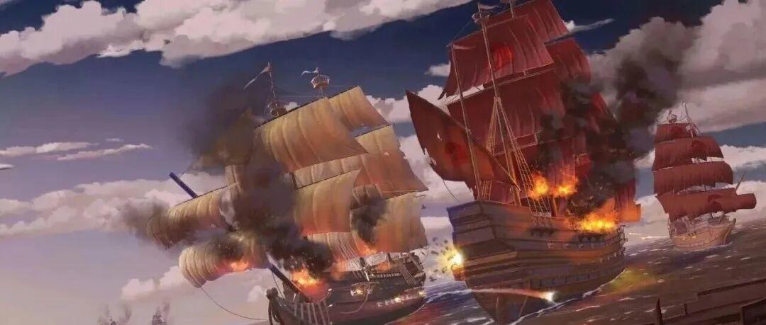 针对恶意操控海事破坏公平竞争账号封禁