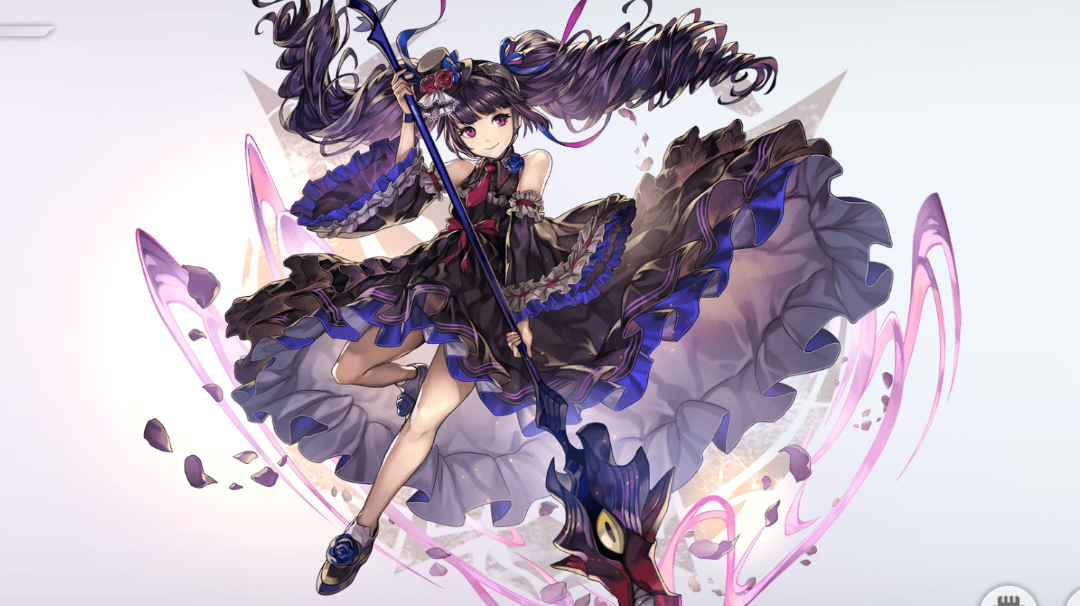 【真·专武】修杰特第三战