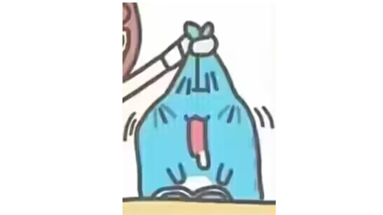 我不允许还有人没玩过超模花玲