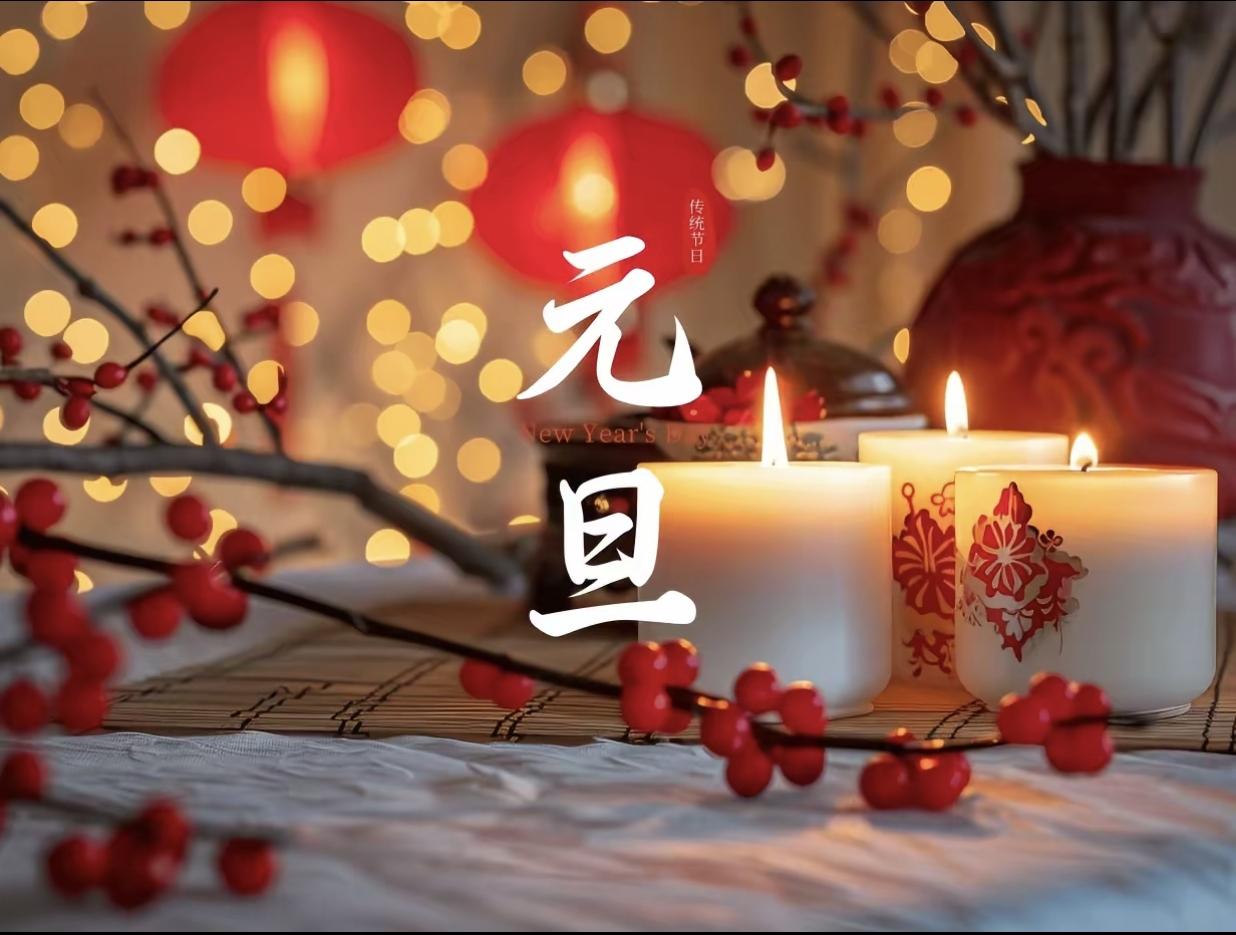 元旦兑换码更新~