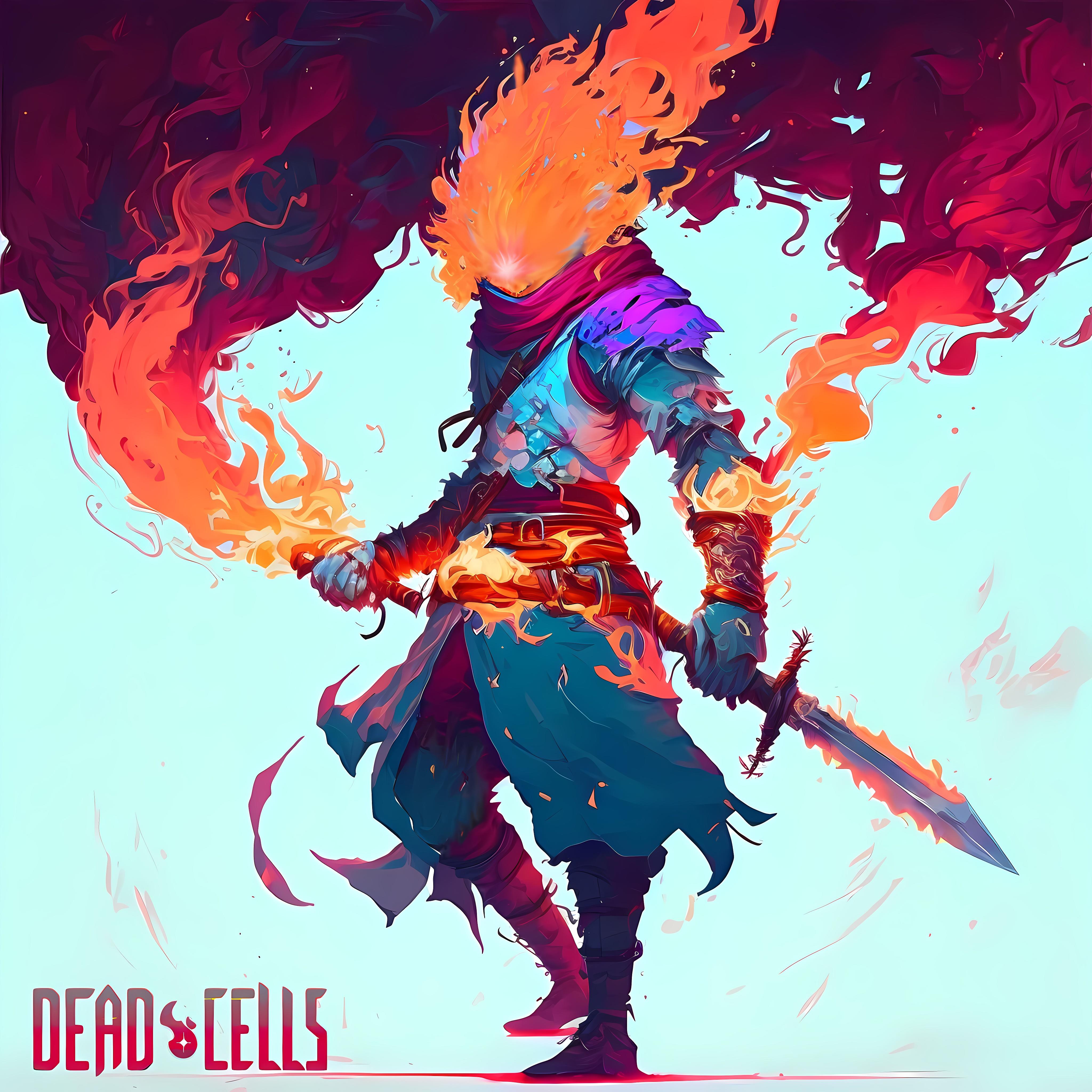 屑国王：我的评价是比爬下水道好玩！