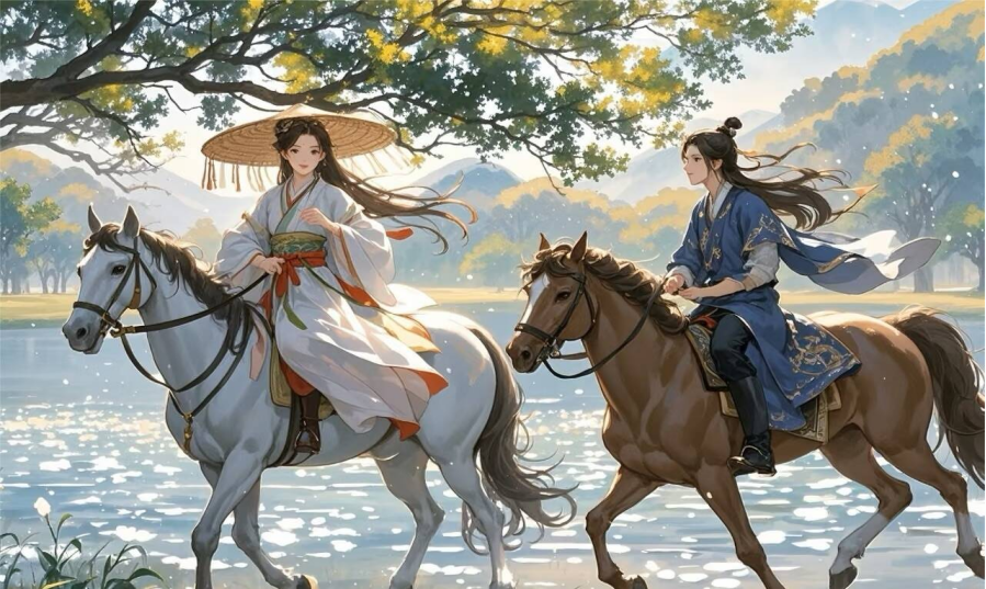 十月份活动抽奖帖1截图