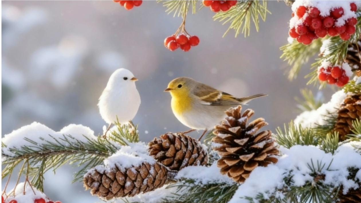 新版47级汝阳袁绍5（补录），场面吓人针对一下即可