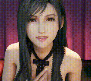 家人们，老板和小姨子。。。