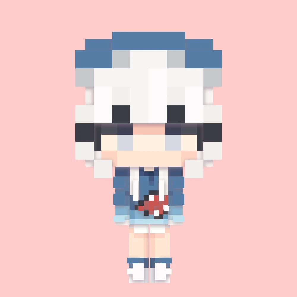 今天关于家具又有个新点子