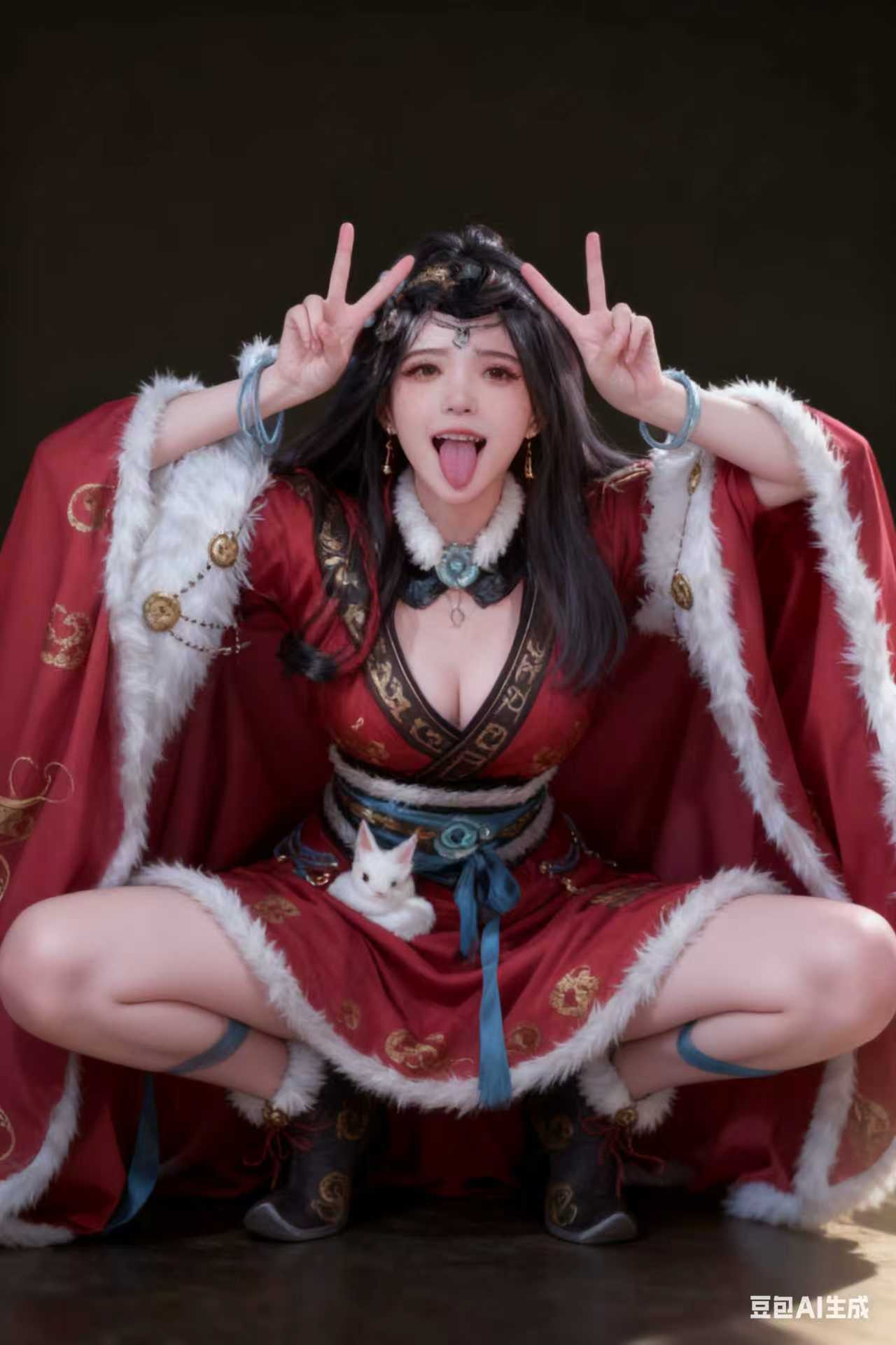 名将杀新人必看，部分小机制技巧