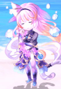 生放随便观后感一下