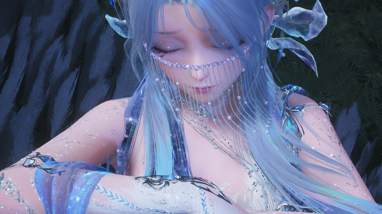 未名勇者全套宝箱全收集（补充）