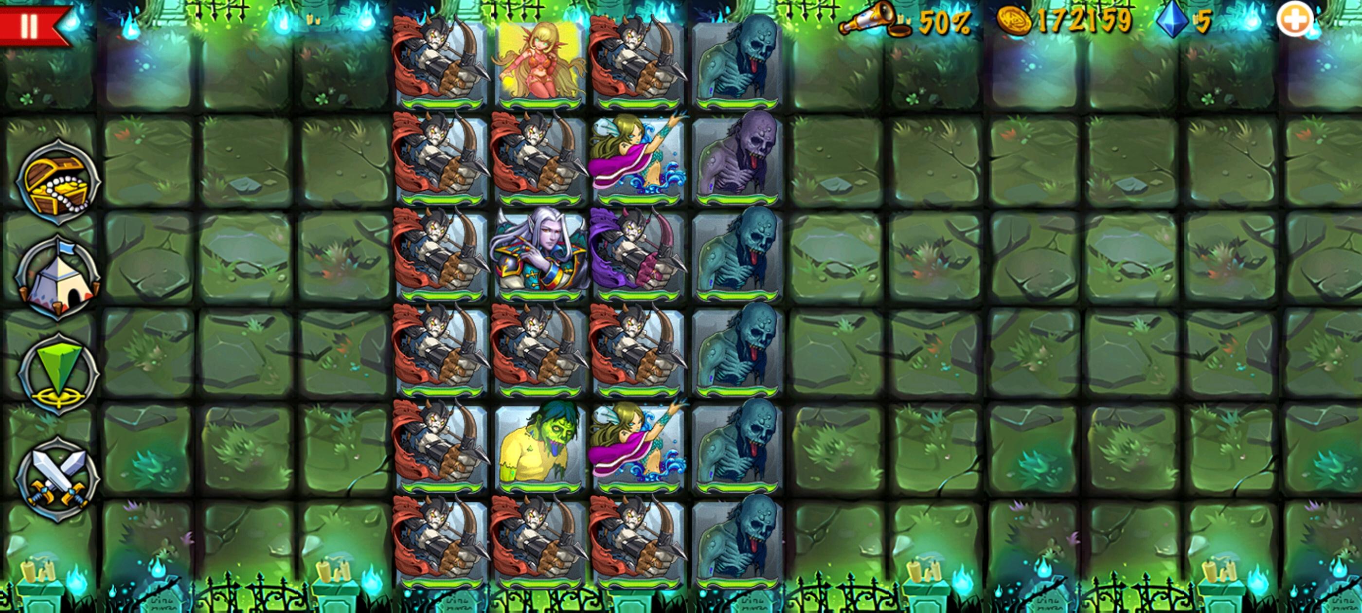 精彩截图分享 2024-8-18