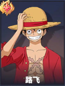 突然想到一个很天才的打法 给大伙分享一下