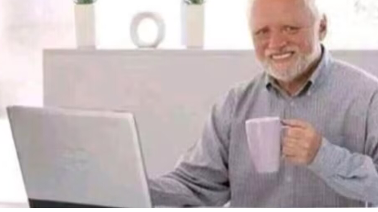 联动马上结束了，又要进入长草期了