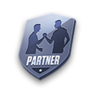 足球迷小游戏的福音截图