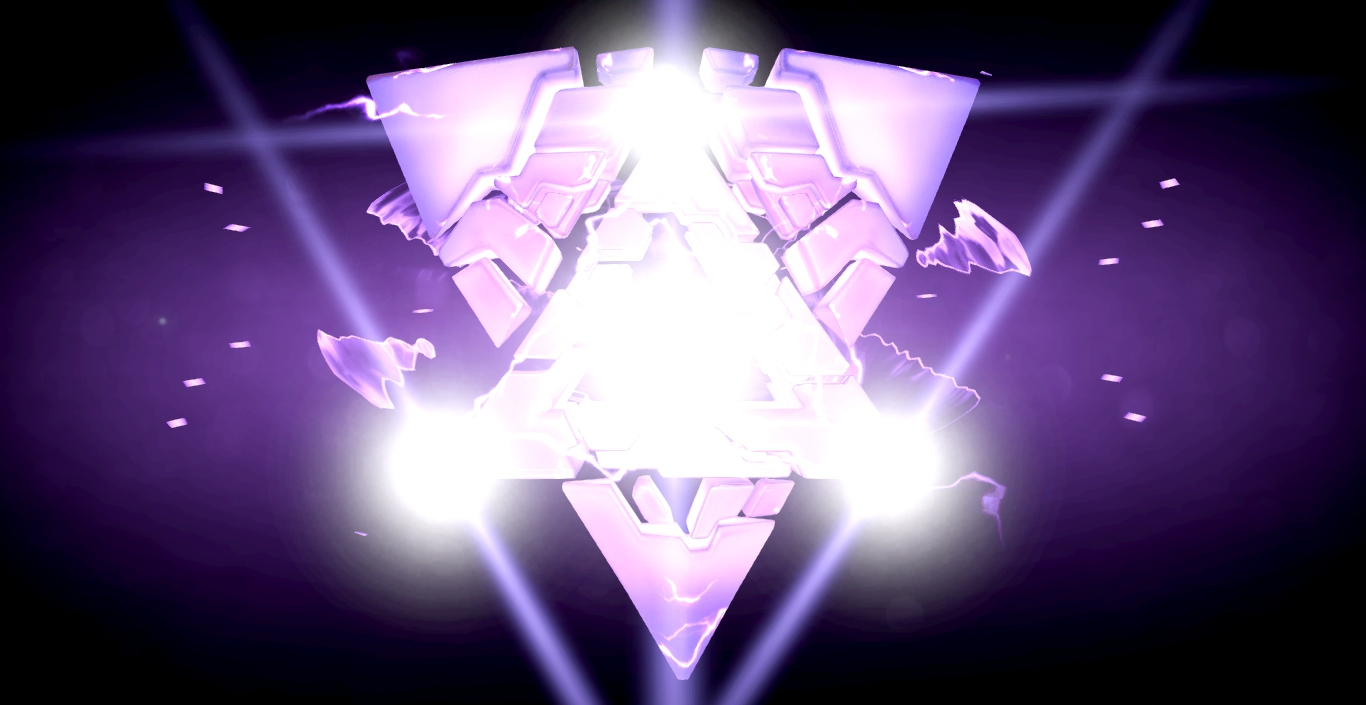 关于使用率低的冷门干员的想法，可以借鉴warframe的裂罅MOD系统