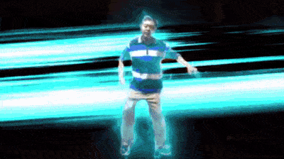 【攻略开奖】闪电连五鞭