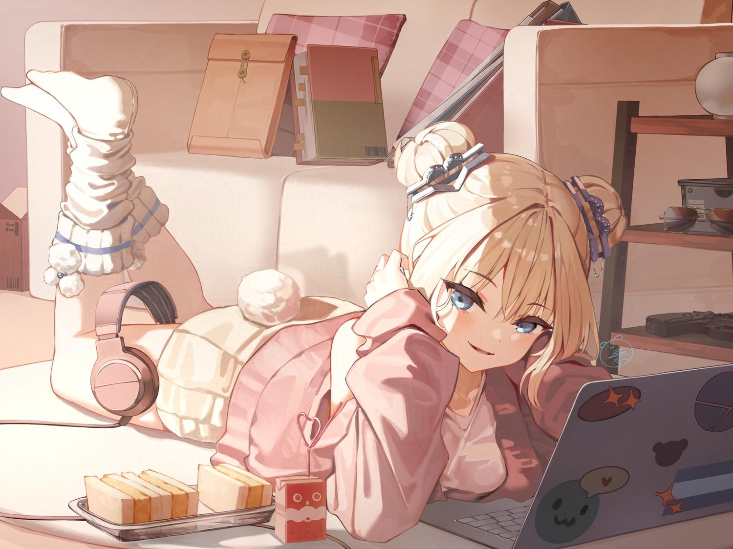 怒斩恶心怪 - 1专SS梵天S帕瓦 1分24 迭代8毕弗隆斯