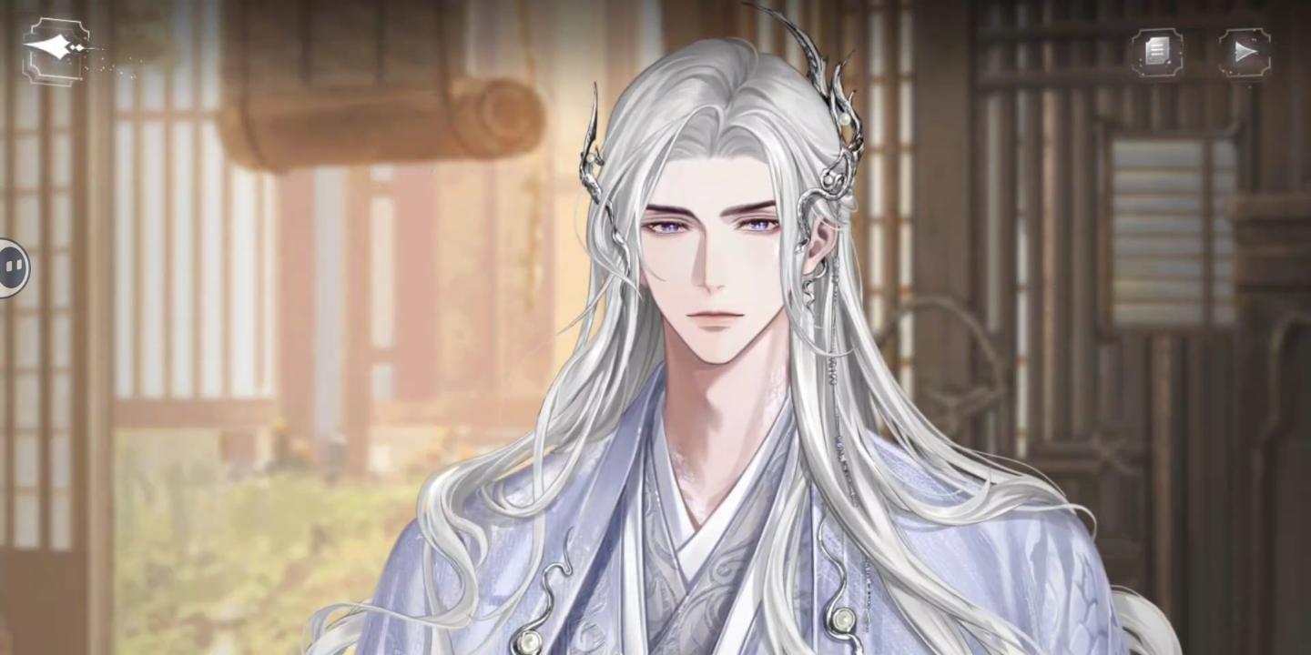 萧因一如既往的美貌😍