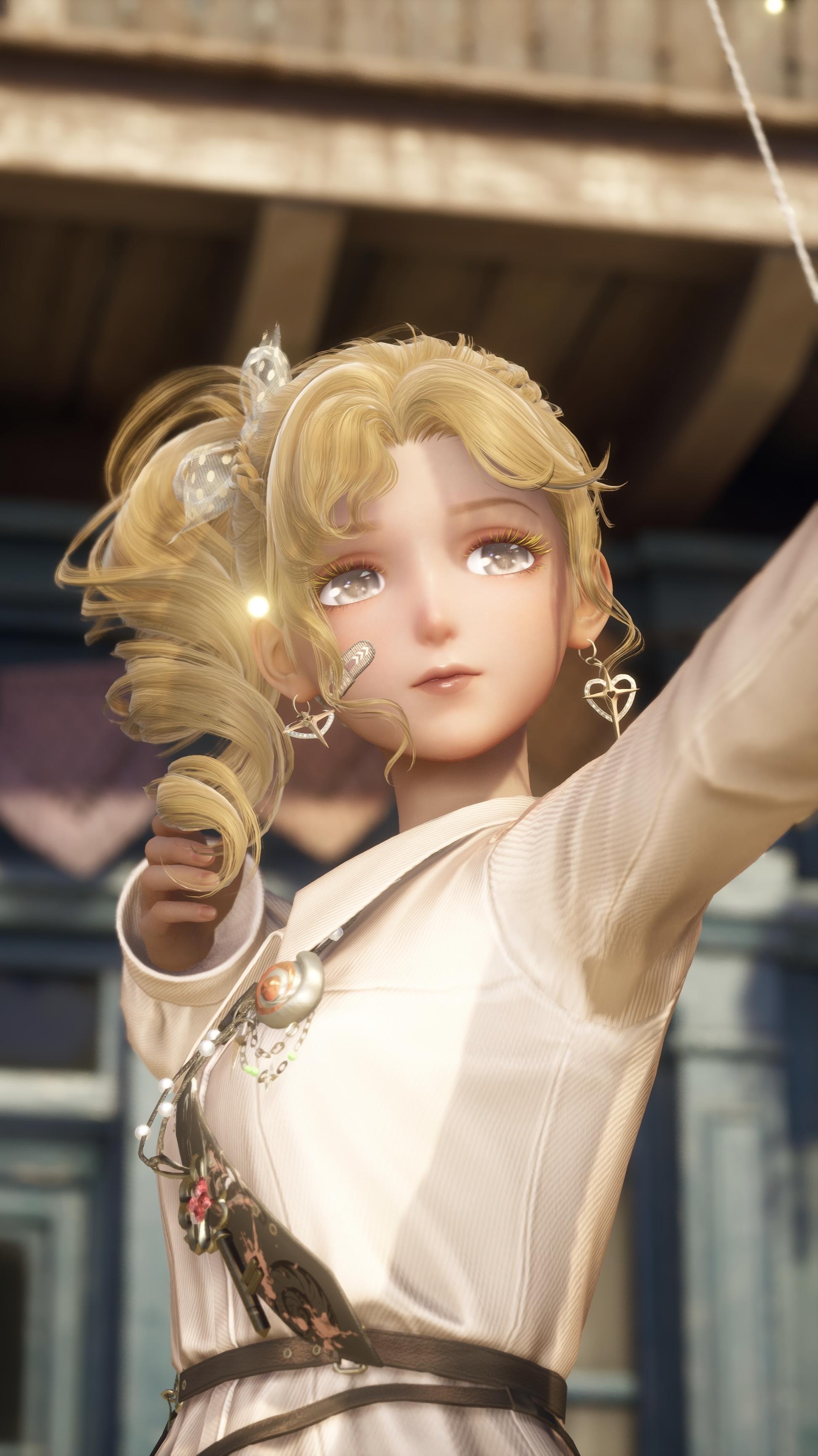 弓箭+时停就这样伟大出片