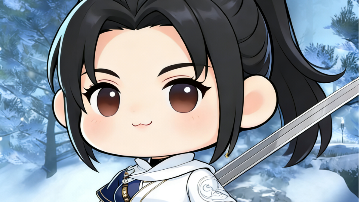 现版本PVE最佳万能阵容推荐