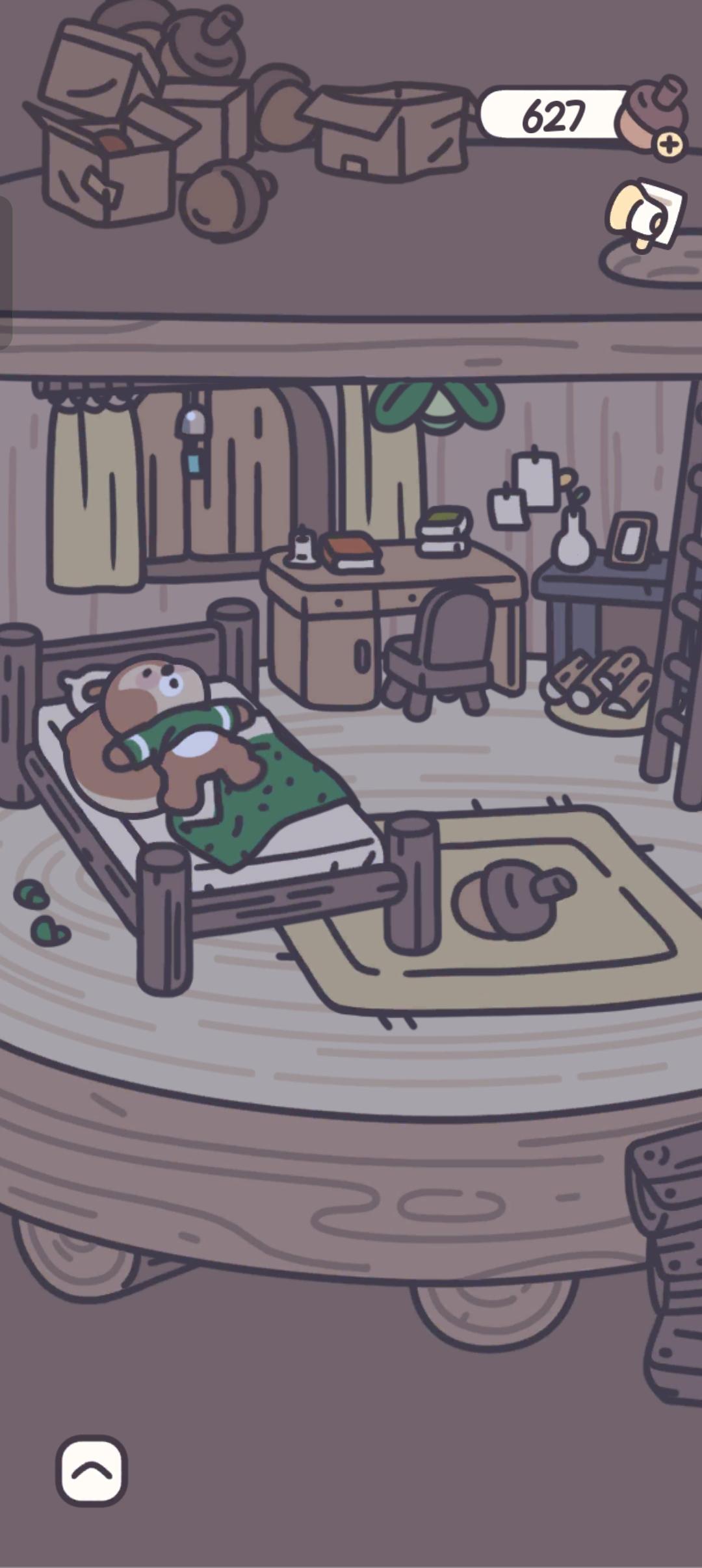 小松睡觉💤也太可爱了吧