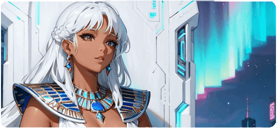 地心之都阿加森