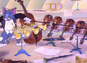 四海待定 手把手教你如何开荒 施工中（建议