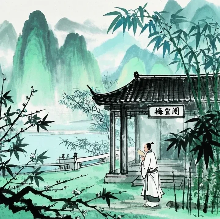 盲猜下次更新内容