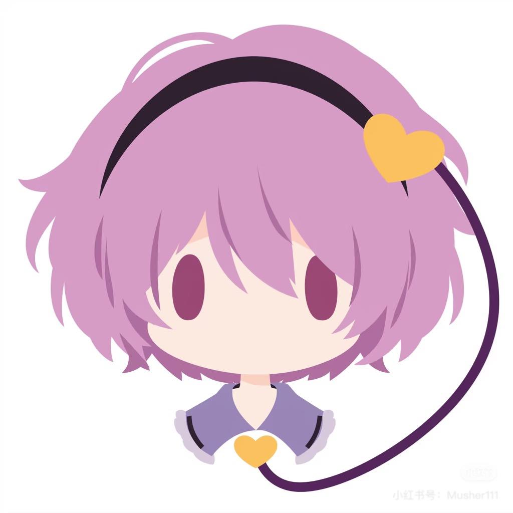 【小五吃瓜速报】10月9日宣布！大矿大改！