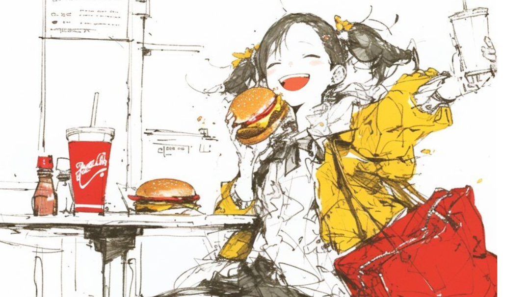 萌新攻略（扫盲贴）