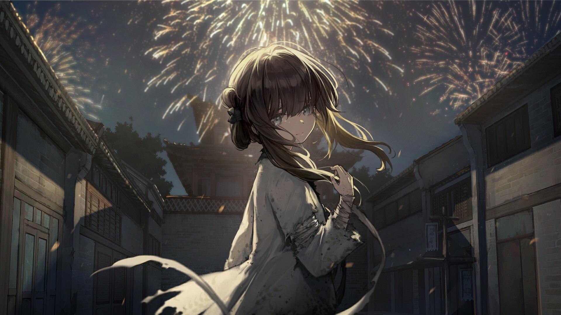 《饿殍》日区登陆NS平台四天遭下架