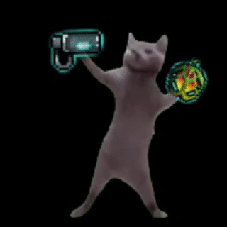 吹雪说 今天遇到个眼熟的粉毛 而且竟然...