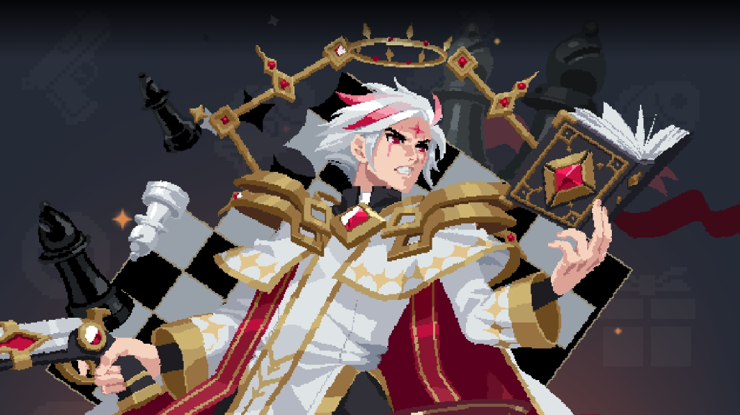 把这期皮肤全买了，说说我对这期皮肤的看法