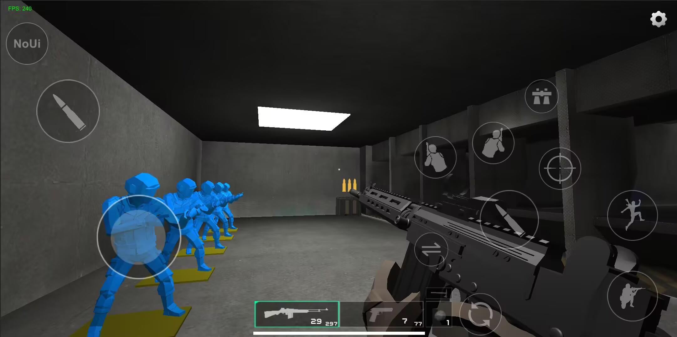 新版本预告终于到来