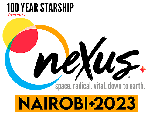 星际飞船 100 周年将在内罗毕举办“NEXUS”MARQUEE 公共活动 2023年人们的星际聚会将在人类的摇篮中首映