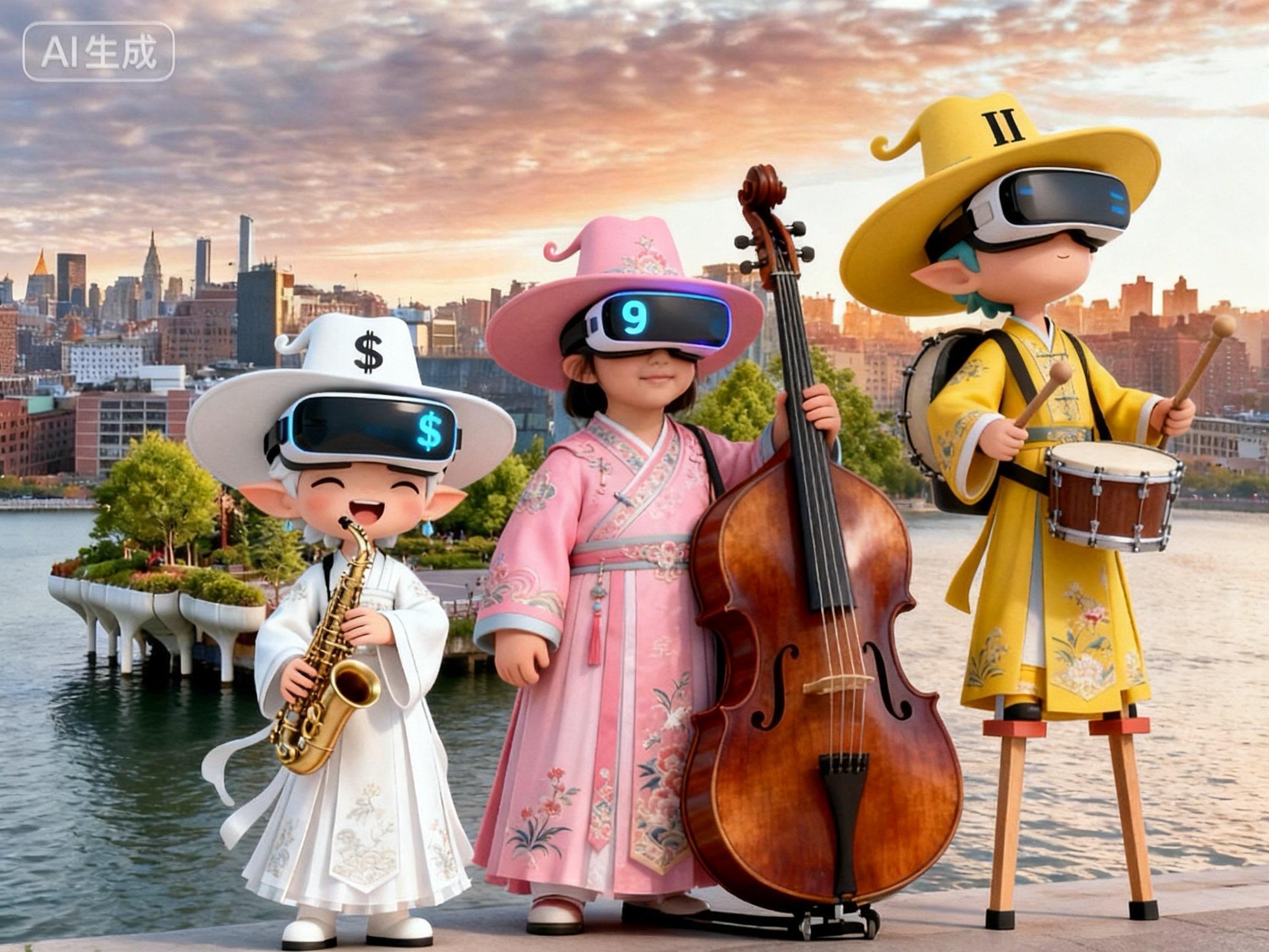 第十三天 道基生物