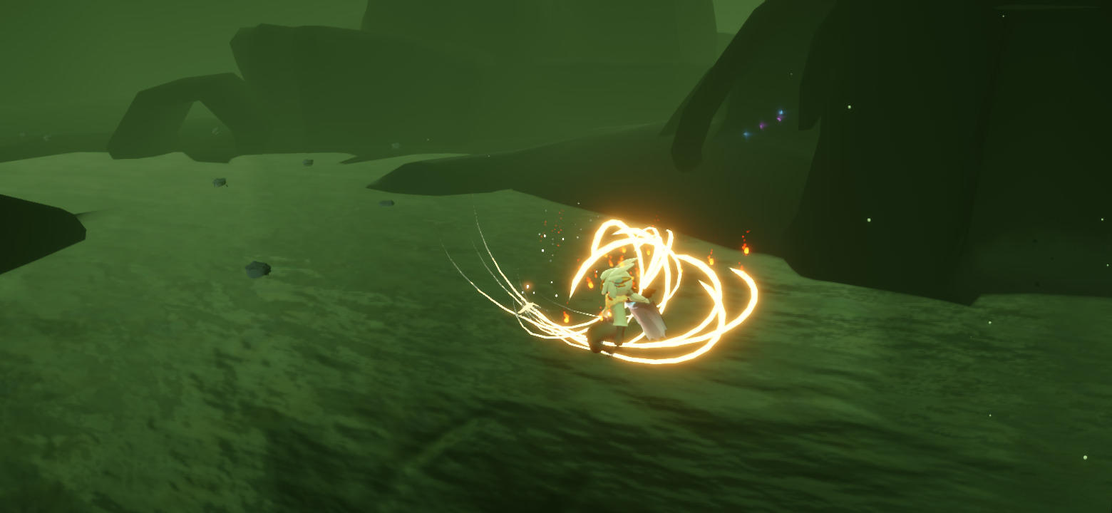 看图猜测，何地何花？截图