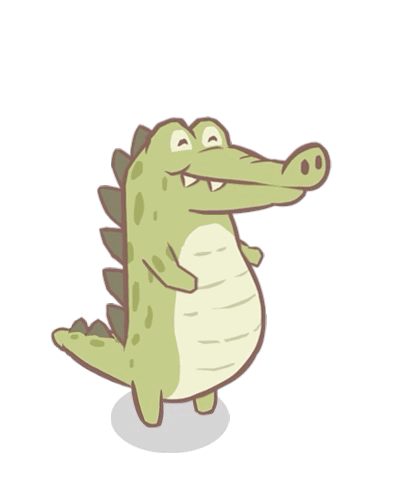 【开发笔记④】抛瓦！！！！！