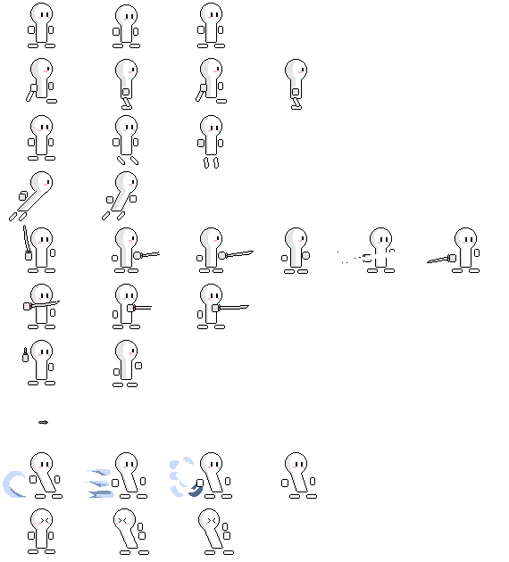 《系统清理大师》【开发日志2】