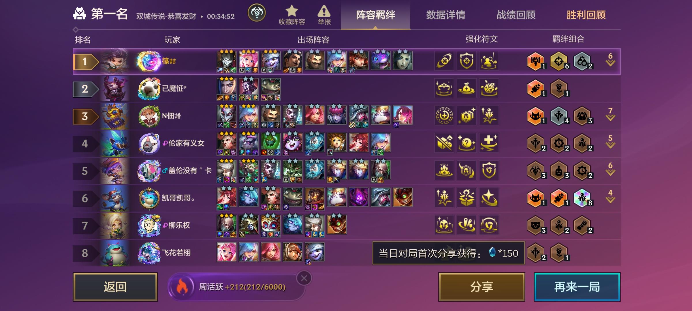 啊哈哈哈，这能弑神。