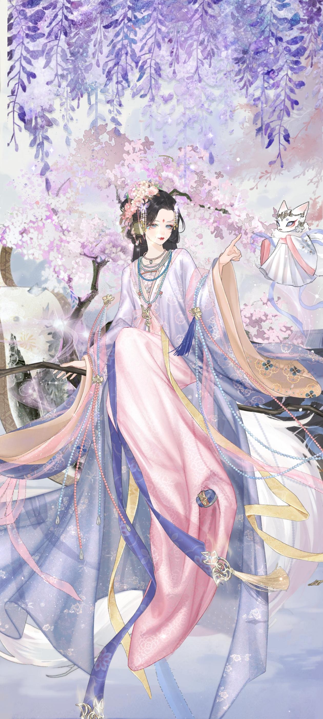 不肝不氪轻松游戏截图