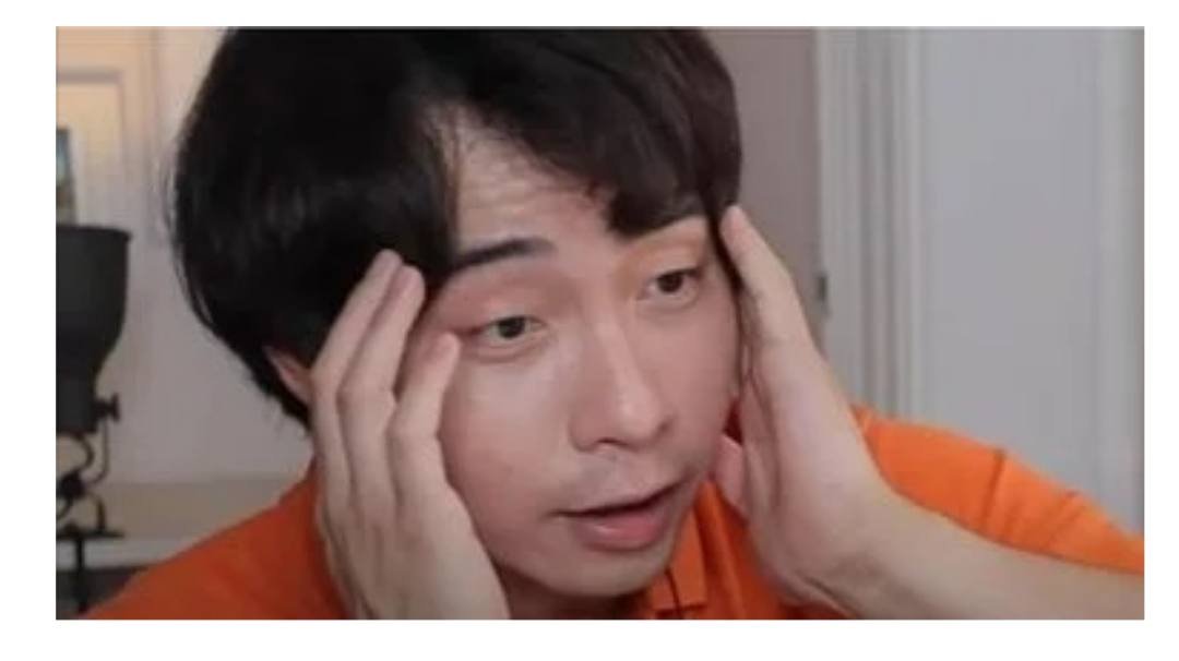 嗨呀（工地英语警告）