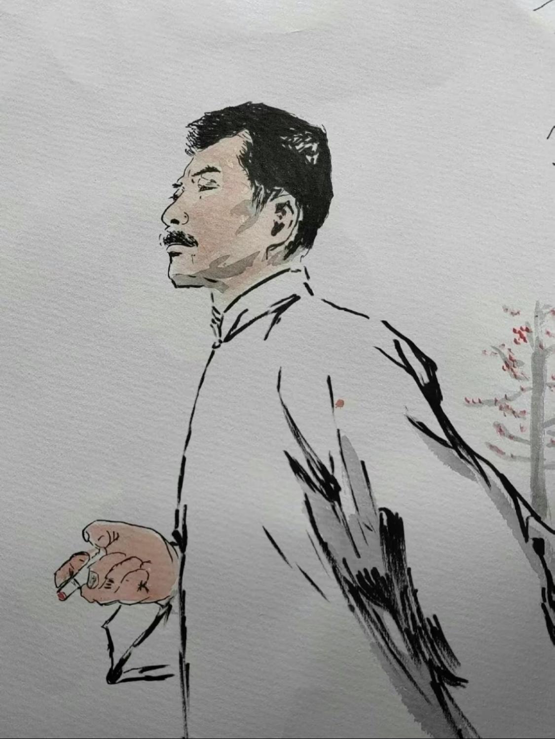 如何让玩家与官方双赢，重新公测且长久存活