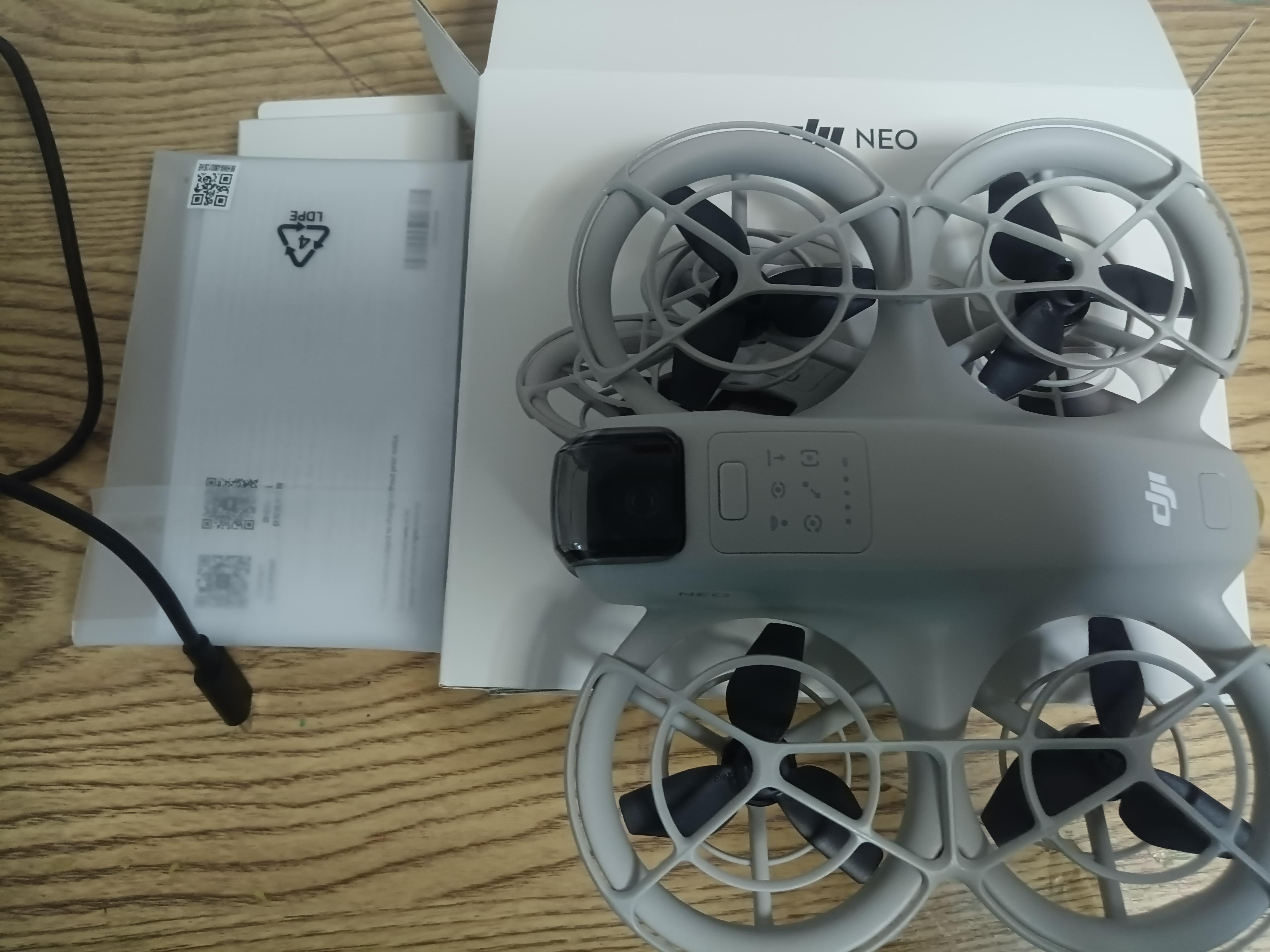 taptap2025游戏节抽奖奖品发货了