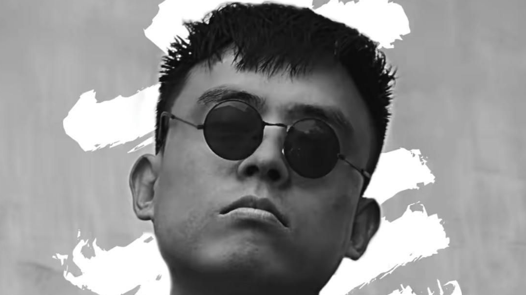 社畜休闲玩家的玩法(攻略)